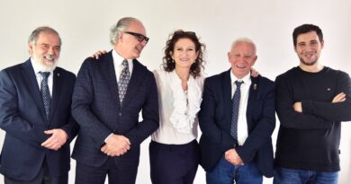 Giovanna Rossi candidata Sindaco a Selvazzano Dentro: “A Selvazzano apriremo il nuovo sportello Ricerca Fondi”